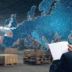 Как организовать доставку грузов из Европы: способы, сроки, документы и контроль рисков